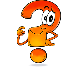 Be a Thinker - Thoughtfully Critical