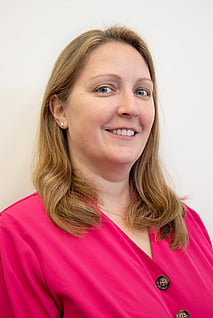 Sarah Hutchinson - Team Leader HauoraRelease T1/2sarahh@reremoana.school.nz