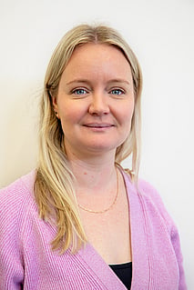 Krysten Schroeder - Team Leader AkoTe Puna 2krystens@reremoana.school.nz