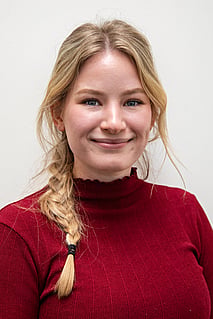 Katja Sixt - Te Puna Iti/Te Puna 1katjas@reremoana.schoolnz