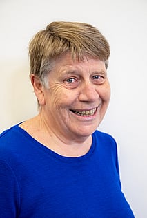 Gloria Cowan - Releasegloriac@reremoana.school.nz
