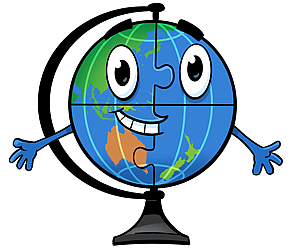 Be a Contributor - Doing Good Because Good is Good to Do