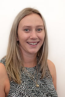 Courtney Hull - Team Leader AkoSports Coordinatorcourtneyh@reremoana.school.nz