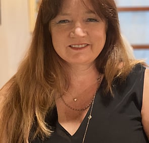 Futures NZ  Career Planning