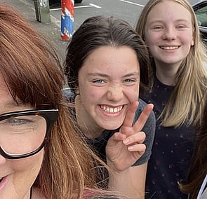 Career Development for Students