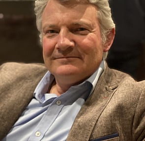 Executive Employment Consulting