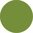 Purchase Gift Vouchers