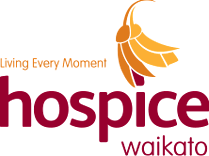 Amber Garden Centre is a proud supported of Hospice Waikato