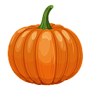 Contact Amber Garden Centre for your pumpkin plants