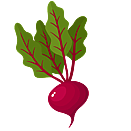 Contact Amber Garden Centre for your beetroot plants