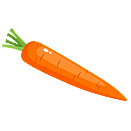 Contact Amber Garden Centre for your carrots plants