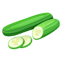 Contact Amber Garden Centre for your cucumber plants