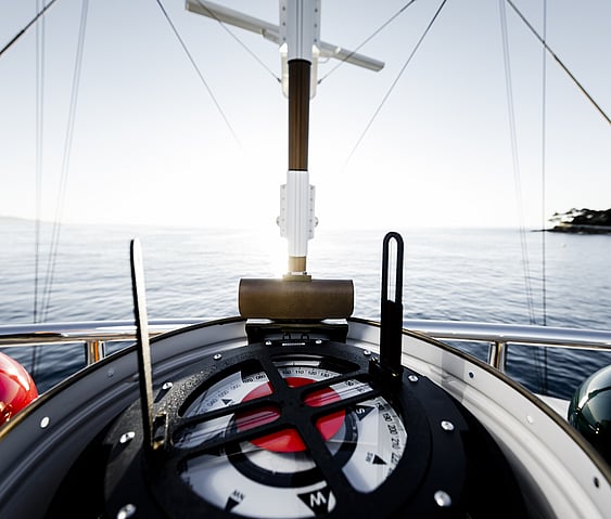 Yacht Owners Advisory