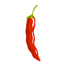 Contact Amber Garden Centre for your chilli plants