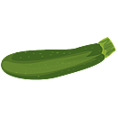 Contact Amber Garden Centre for your courgette plants