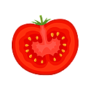 Contact Amber Garden Centre for you January Tomatoes