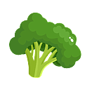 Contact Amber Garden Centre for your brocolli plants