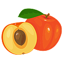 Contact Amber Garden Centre for your apricot plants