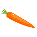 Carrot