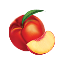 Contact Amber Garden Centre for your nectarine trees