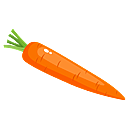 Contact Amber Garden Centre for your carrots plants