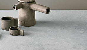 Quartz - Engineered Stone - Caesarstone, Primestone etc