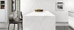 SG Quartz