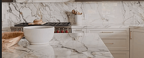 Neolith