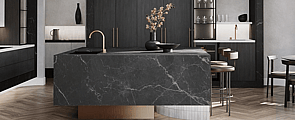 Laminam