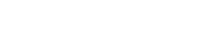 white wavy line representing water