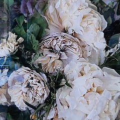 Get in touch with Treasured Flowers, New Zealand