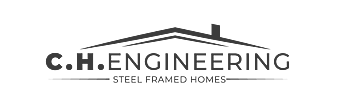 CH Engineering - Waikato's leading steel framing specialists