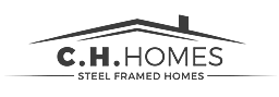 CH Homes New builds Waikato