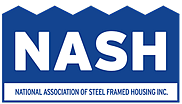 CH Engineering is a member of NASH