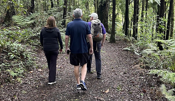 What ethical investing can and cannot do