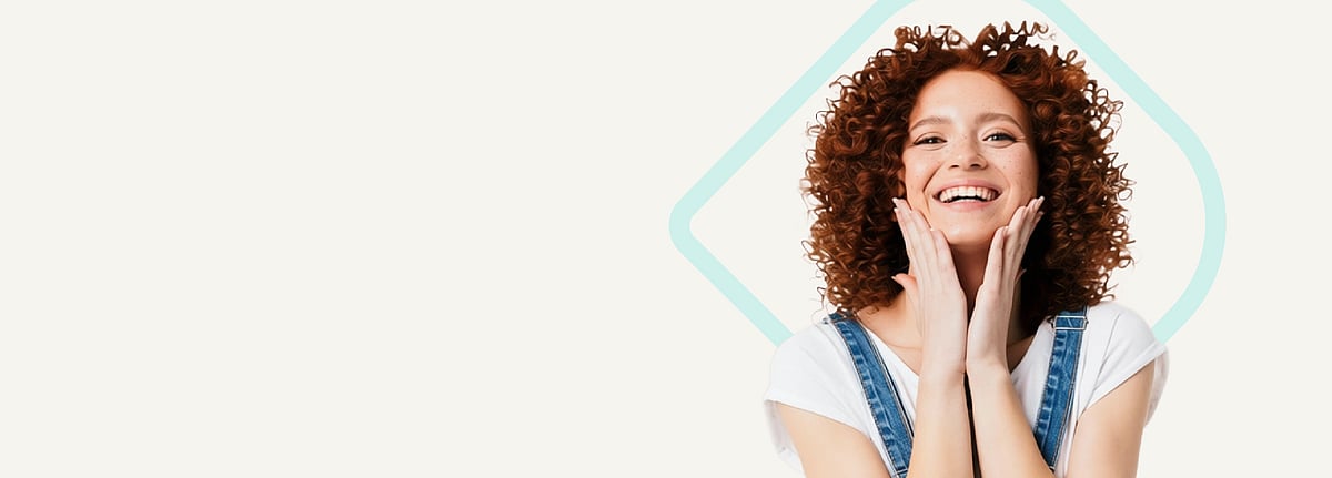 icare dental