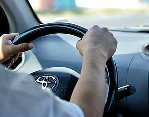 Commercial eSpeaking - Summer 2026 Edition