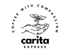 Hospitality, Coffee &amp; Creating Space to Belong