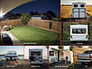 iCheck Pro Series Solar Wireless Reverse and RV Security Camera