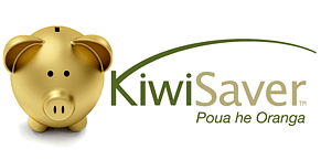 KiwiSaver Changes