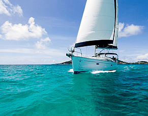 Smooth sailing for &rsquo;26 economy&hellip;we can hope
