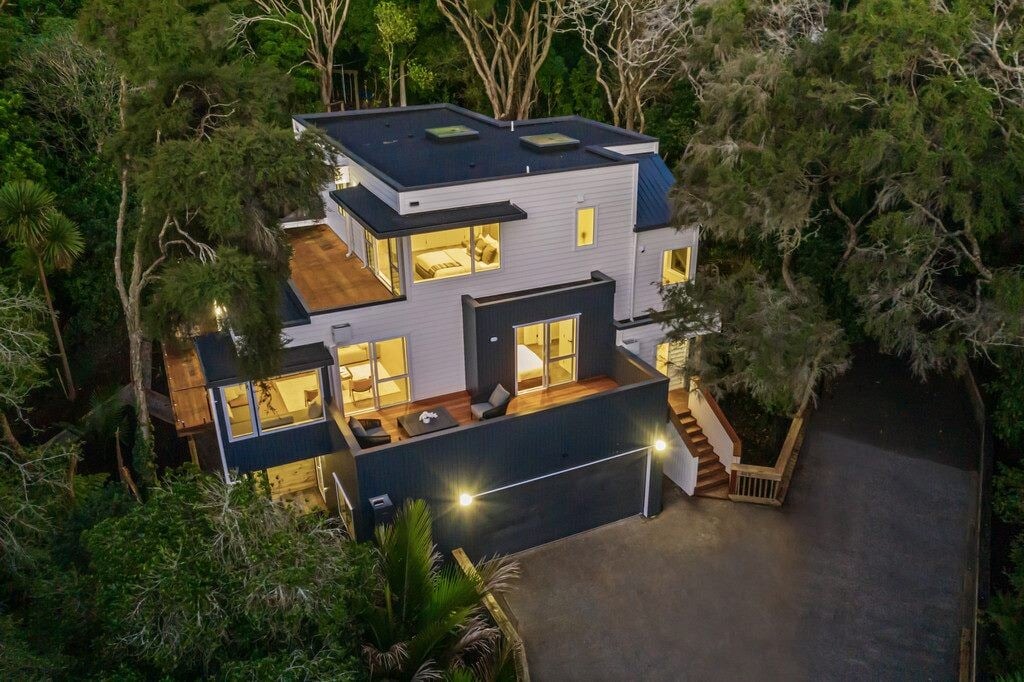GET IN2 PROPERTY PROJECTS | GETIN2 Property