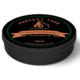 Label Design