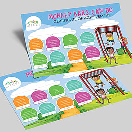 Certificate Design