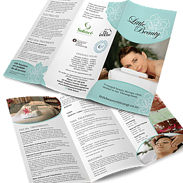Certificate Design