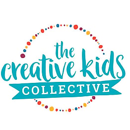 Education Logo