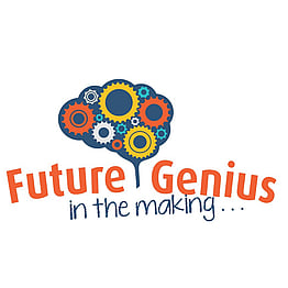 Education Logo