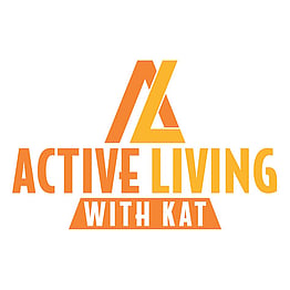 Wellbeing Logo