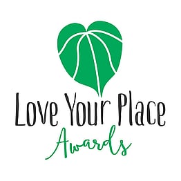 Awards Logo