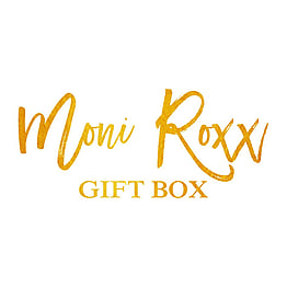 Gift Box Logo